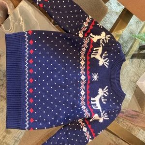 Christmas tacky sweater! Christmas bundle